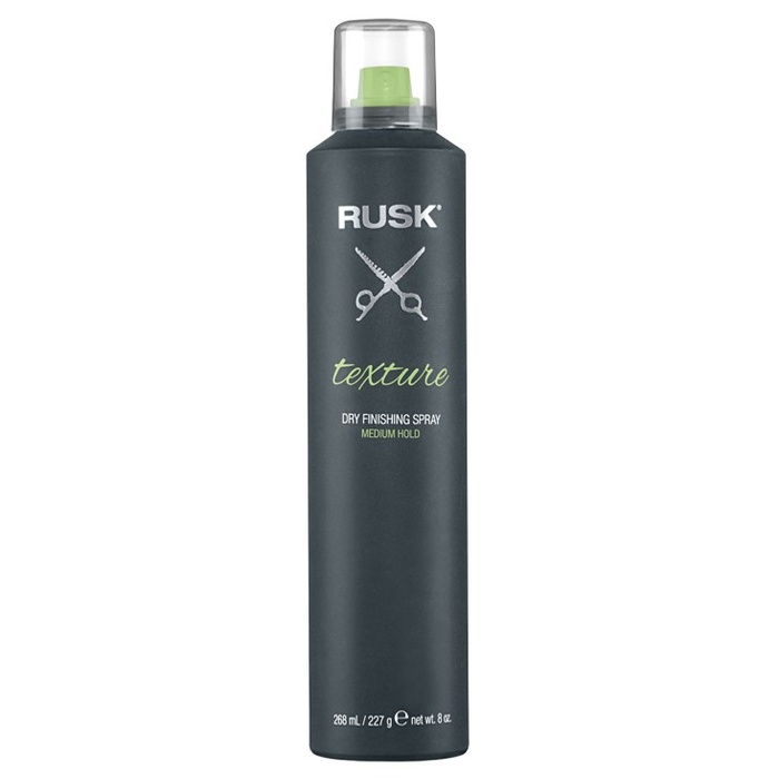 10 Best Hair Finishing Sprays Rank & Style