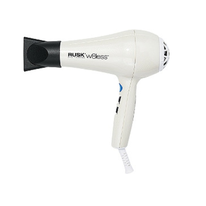 10 Best Hair Dryers Under 100 Rank & Style