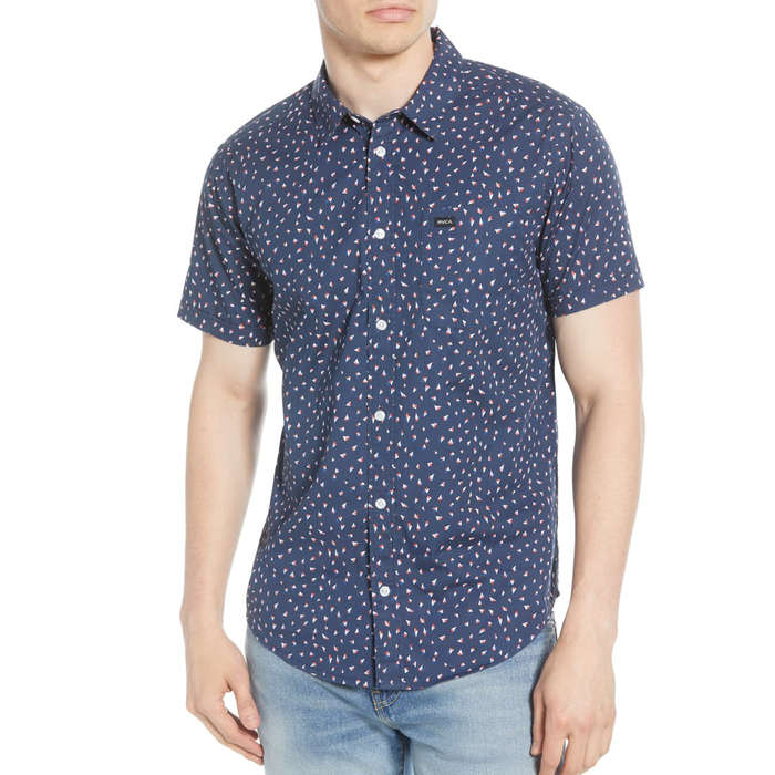 best printed shirts