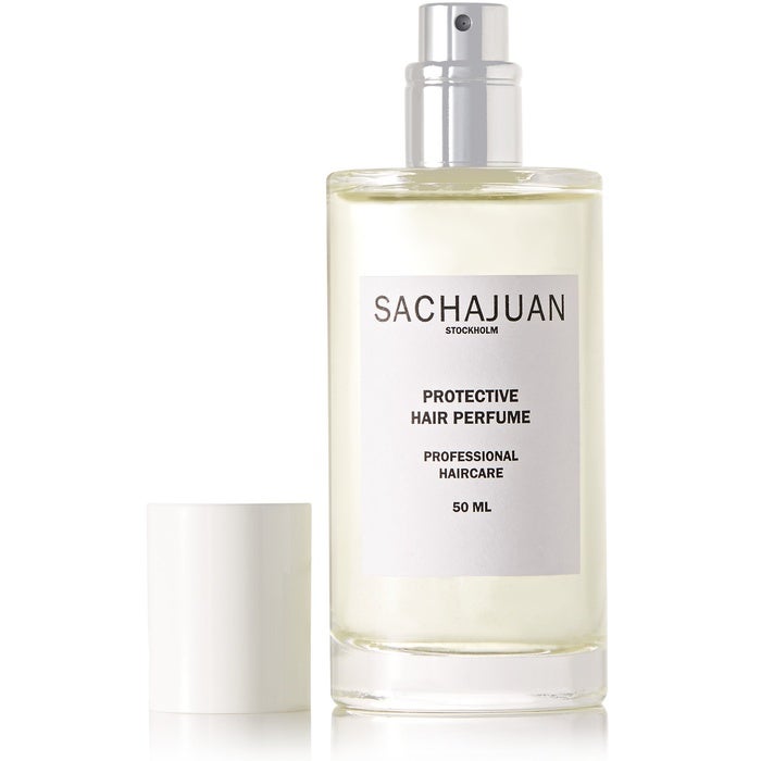 10 Best Hair Fragrances Rank & Style