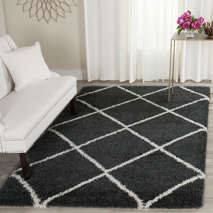 10 Best Area Rugs Under 300 Rank & Style