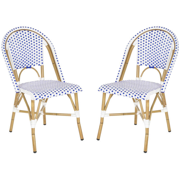 10 Best Dining Chairs Under 100 Rank & Style