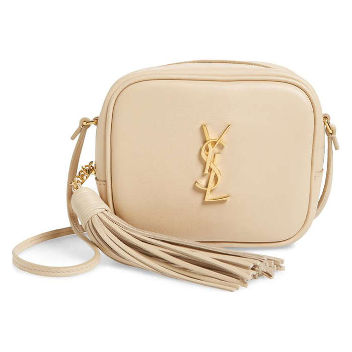 10 Best Mini Crossbody Bags | Rank & Style