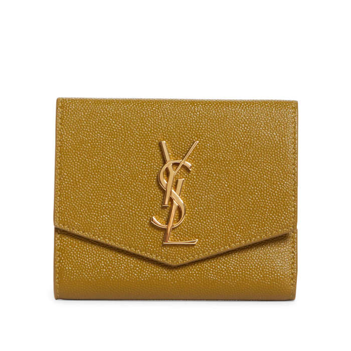 best designer wallets 2022