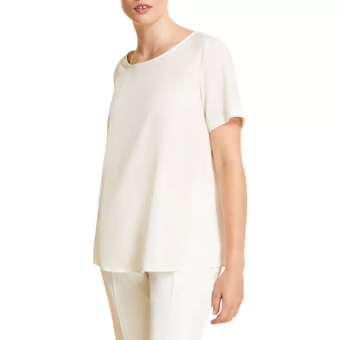5th avenue plus size