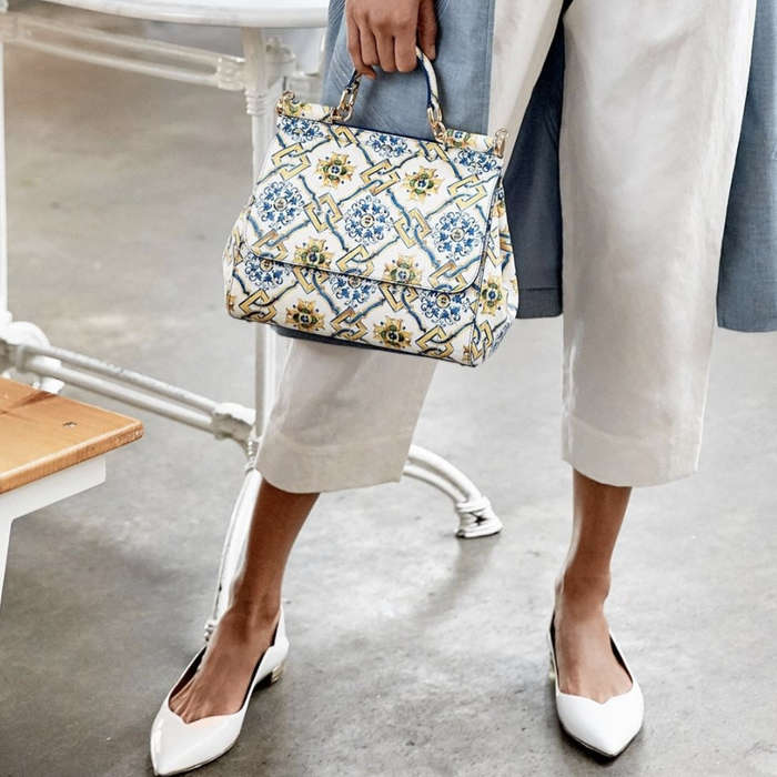 discount fashion websites