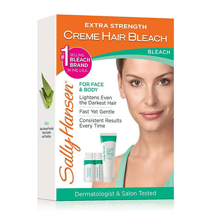 Natural Organic Hair Removal Cream Natural Organic Hair Removal Cream