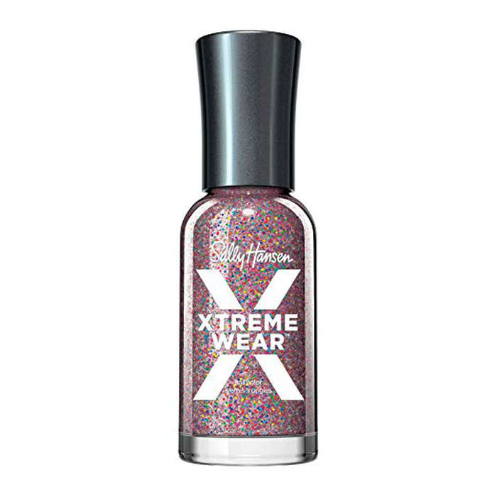 10 Best Summer 2019 Nail Polishes Rank Style 10 Best Summer 2019 Nail Polishes Rank Style