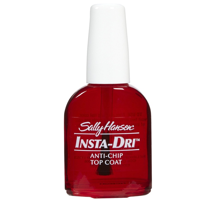 10 Best Nail Top Coats Rank & Style