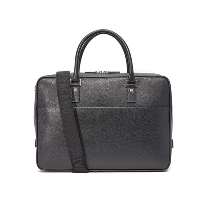 10 Best Men’s Briefcases Rank & Style