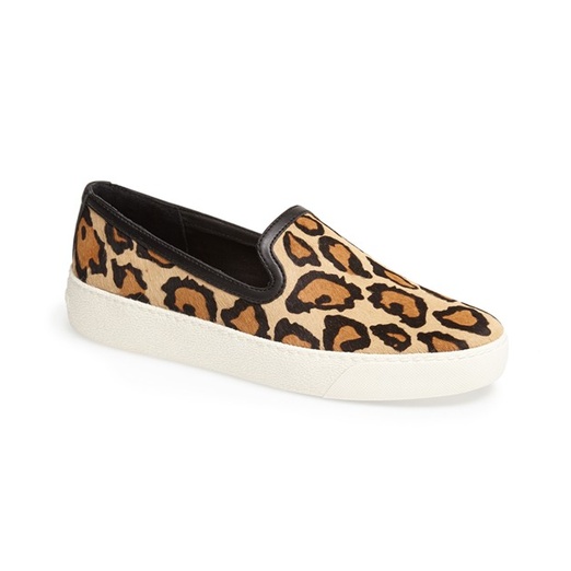 sam edelman leopard slip on sneakers sam edelman becker slip on sneakers rank style sam edelman leopard slip on sneakers sam edelman becker slip on sneakers rank style