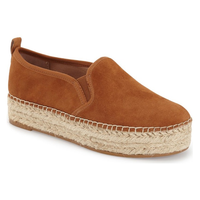 10 Best Espadrilles | Rank & Style