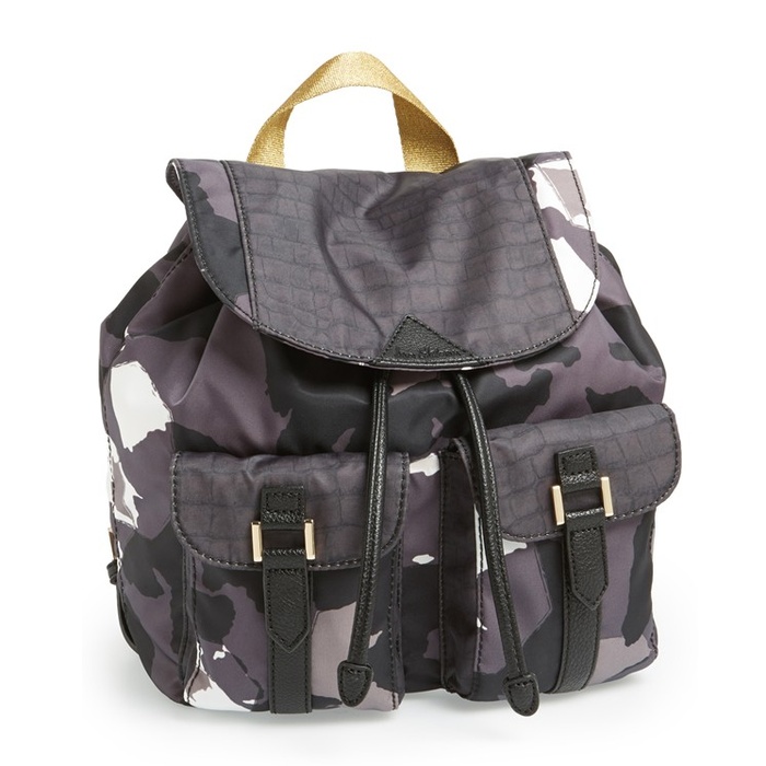 10 Best Backpacks Under 200 Rank & Style