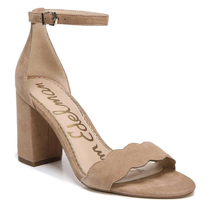 sam edelman 2 inch heels
