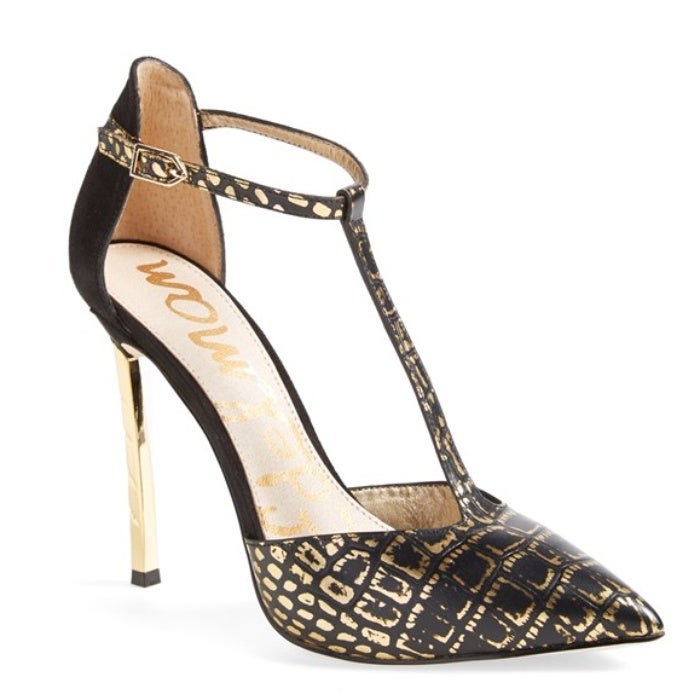 10 Best Party Pumps Under 200 Rank & Style