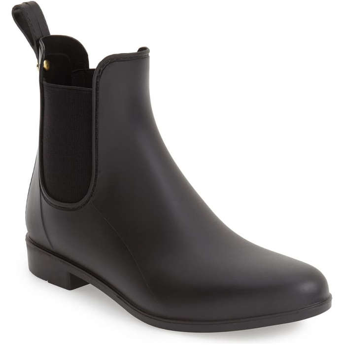 sam edelman rain boots amazon