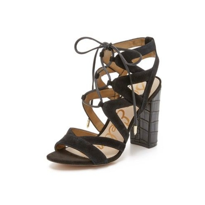 madewell lace up sandals madewell the daniela lace up sandal rank style madewell lace up sandals madewell the daniela lace up sandal rank style