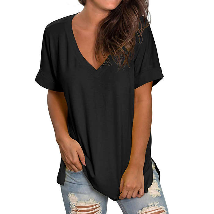 Cincinnati Bengals Women T shirt
