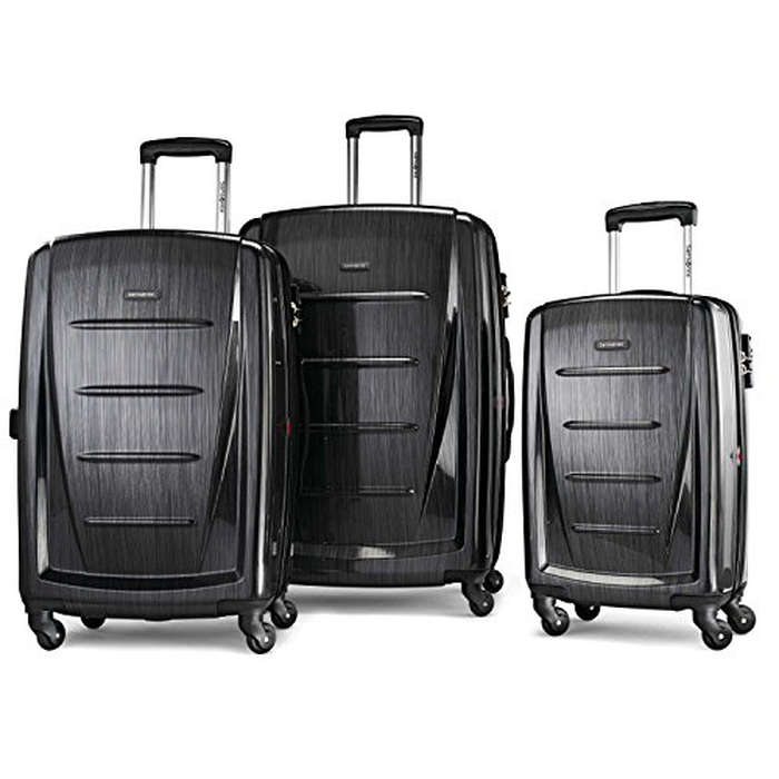 samsonite jet age ii