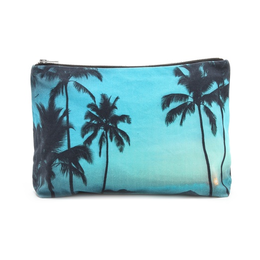 10 Best Spring Clutches | Rank & Style