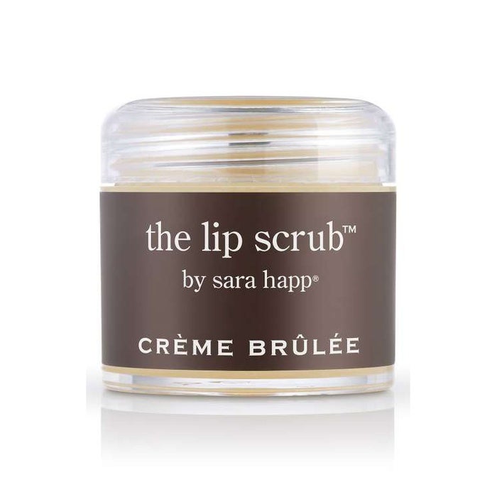 10 Best Lip Scrubs Rank & Style