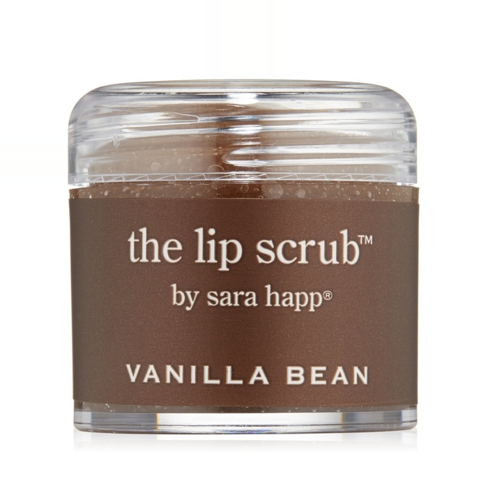 10 Best Lip Scrubs Rank & Style