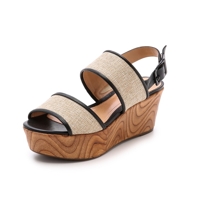 cheap wedges under 20