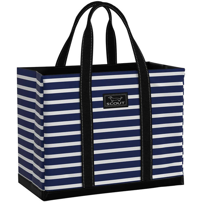best pool tote bag
