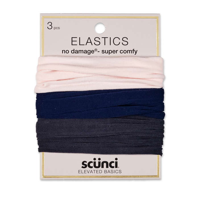10 Best No Crease Hair Ties Rank Style