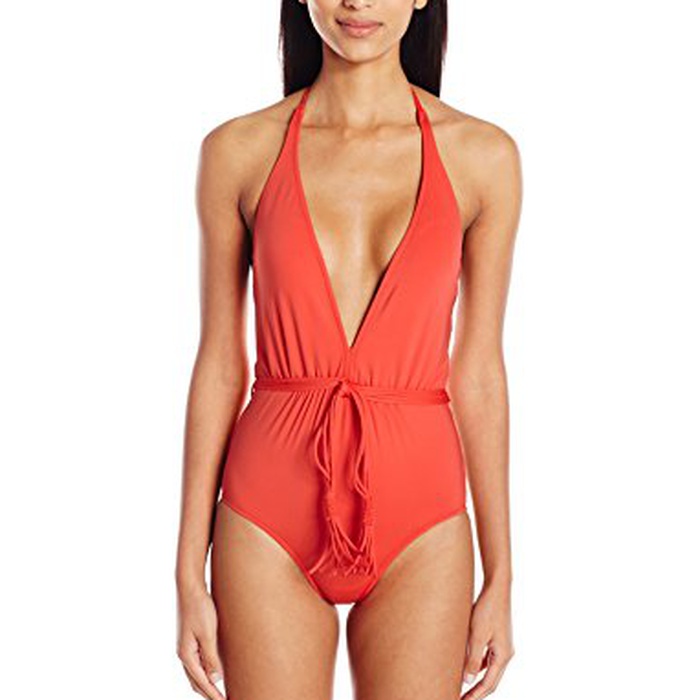 10 Best Swimwear Styles on Amazon Rank & Style