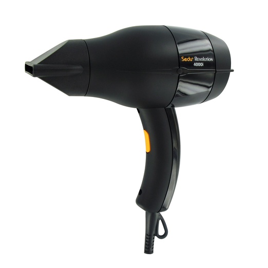 pro beauty tools hair dryer