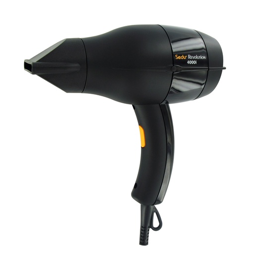 10 Best Hair Dryers Rank Style Sedu Revolution Pro Tourmaline Ionic 4000i Hair Dryer