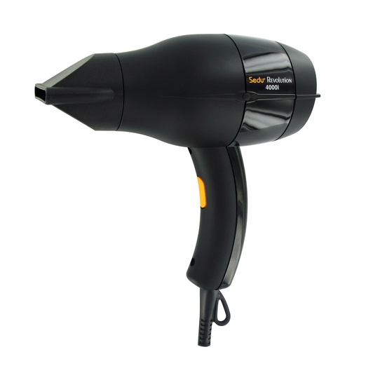 10 Best Hair Dryers Under 200 Rank & Style