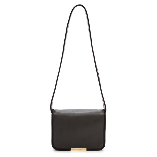 small body bag