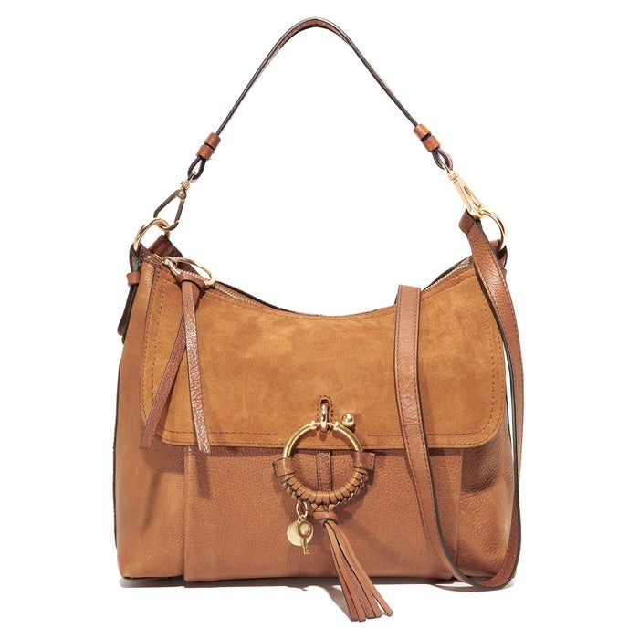 10 Best Neutral Handbags Rank & Style