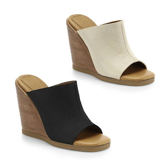 10 Best Mules Rank & Style