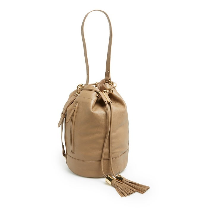 10 Best Bucket Bags Under 500 Rank & Style