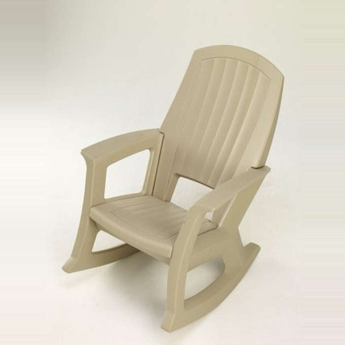 10 Best Outdoor Chairs Under 100 Rank Style