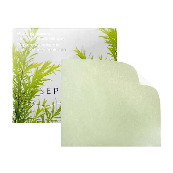 10 Best Blotting Papers Rank & Style