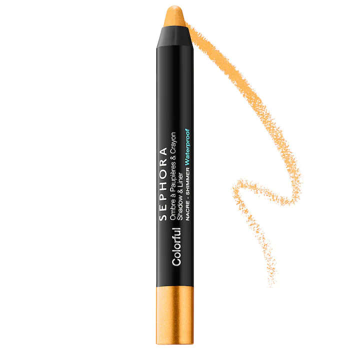 10 Best Eye Brightening Pencils Rank Style