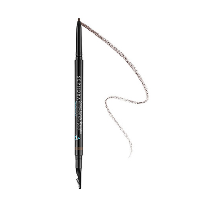 10 Best Brow Pencils Rank & Style