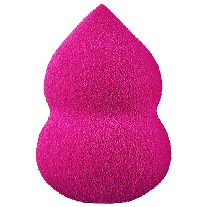 10 Best Makeup Sponges Rank & Style