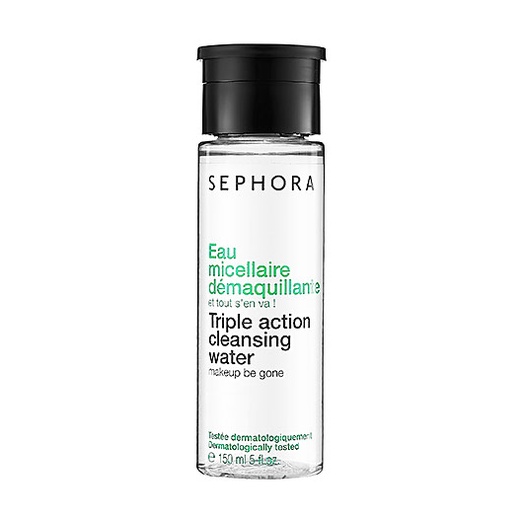 10 Best Cleansing Waters Rank & Style