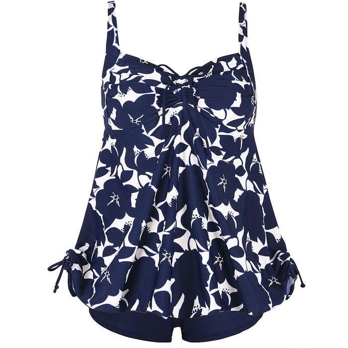 3x swimdress