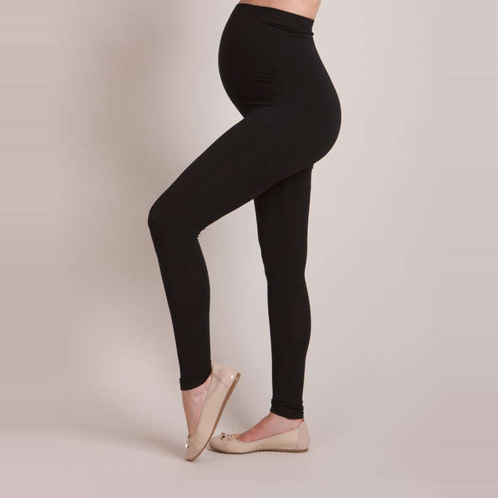 10 Best Maternity Leggings of 2017 Rank & Style