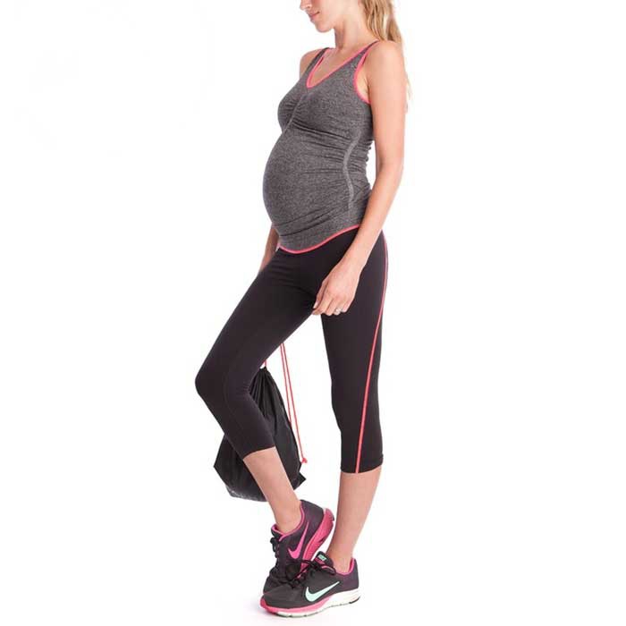 10 Best Maternity Starter Kits Rank & Style