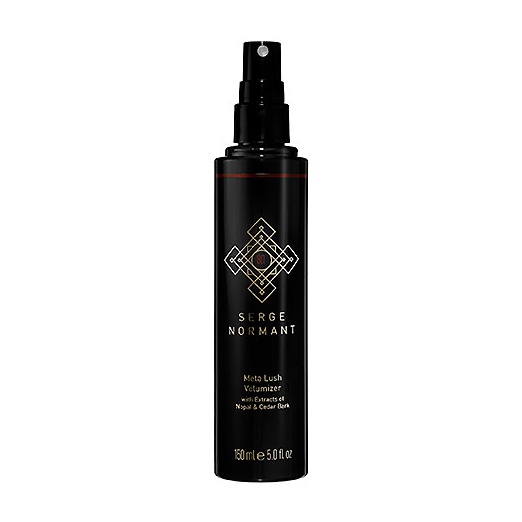 10 Best Volumizing Sprays Rank & Style