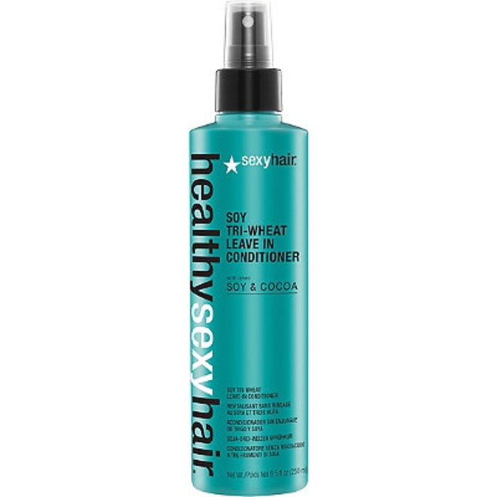 Tigi Bed Head Urban Anti Dotes Resurrection Shampoo Conditioner Leave In Conditioner Best
