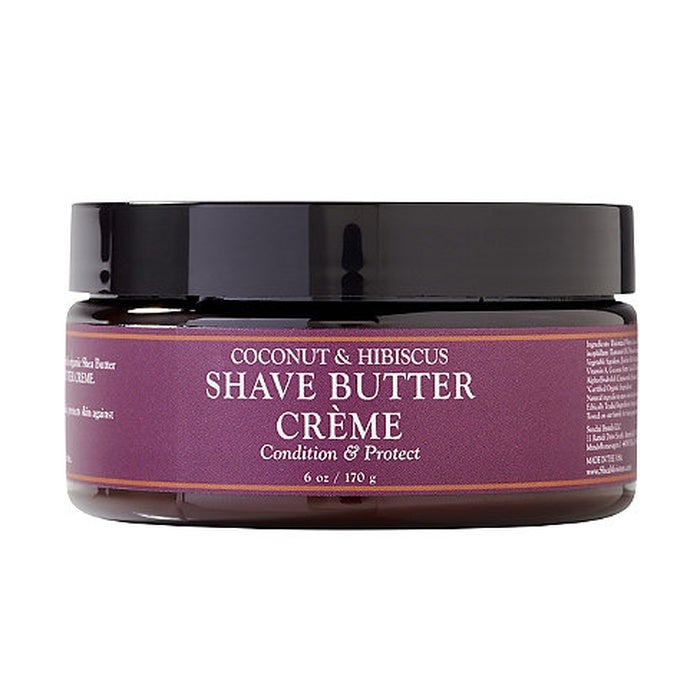 10 Best Shaving Creams Rank & Style