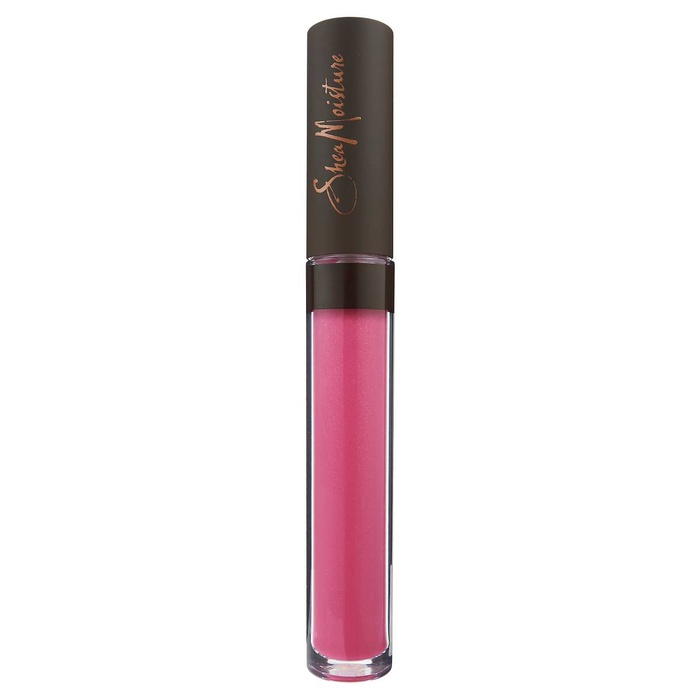 Gloss high best 10 top shine drugstore lip los angeles